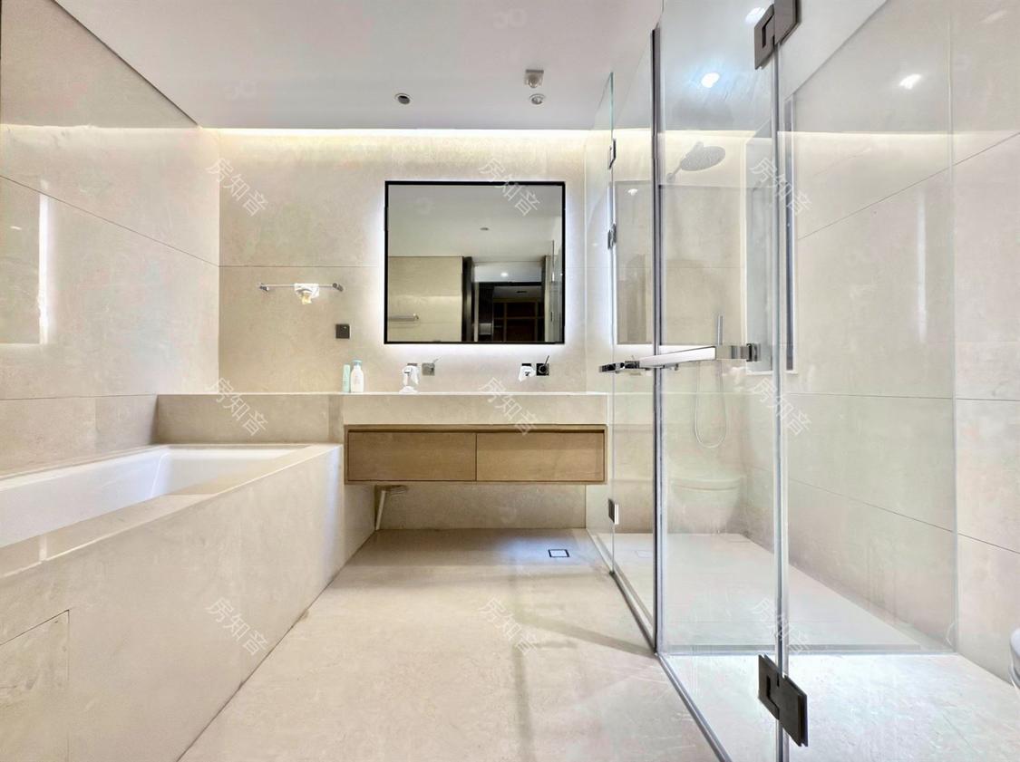 整租·融创中原壹号院