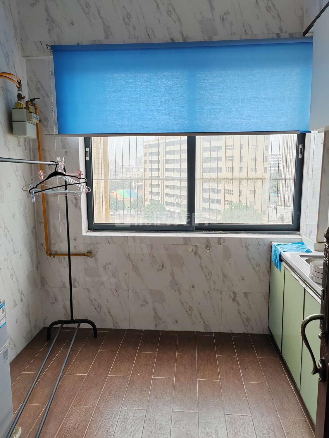 整租·恒兴棕榈公馆