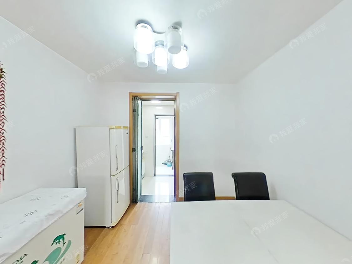 整租·金湾花园