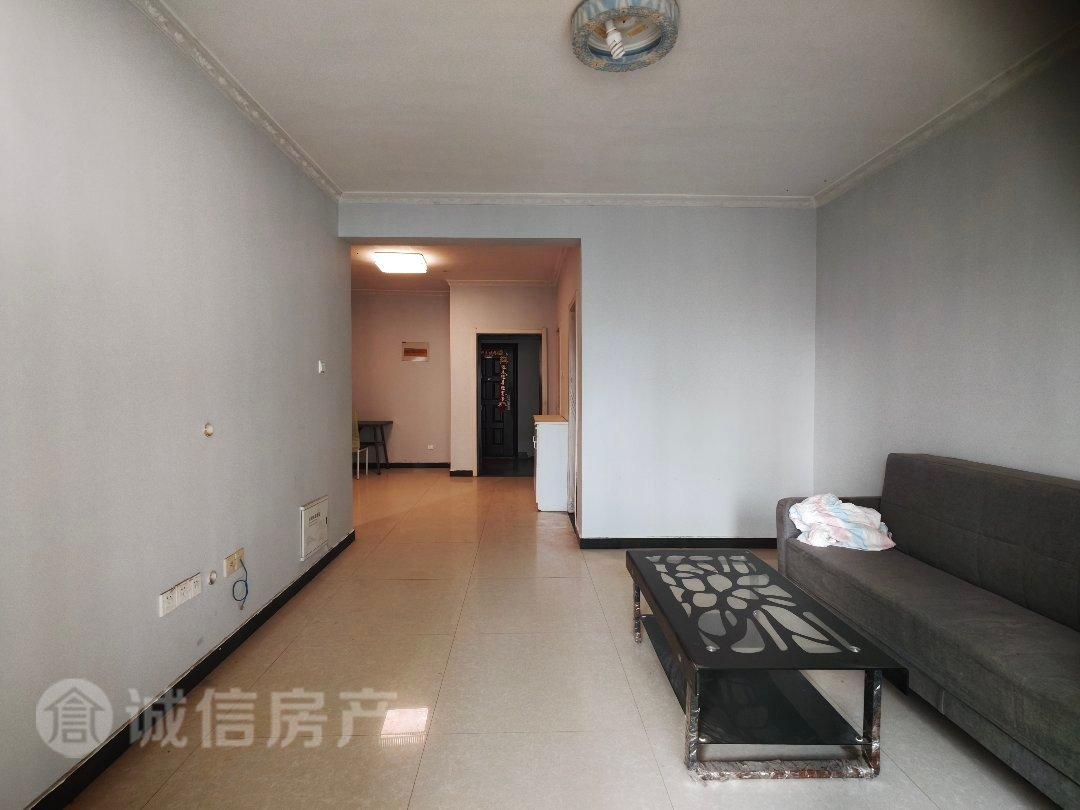 整租·鹏程小区(埇桥)