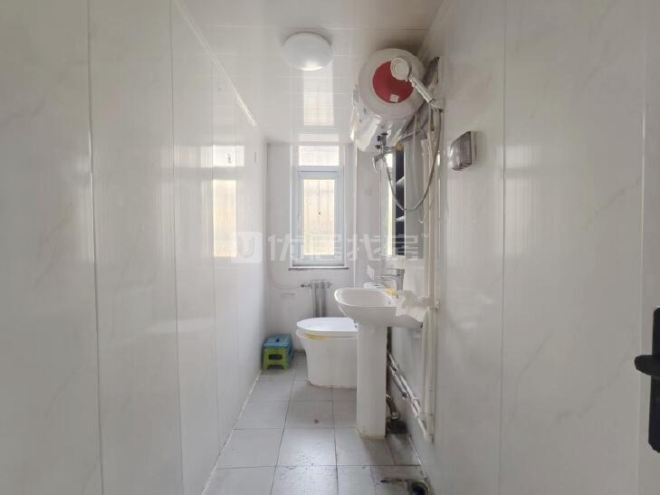 整租·扬州水乡