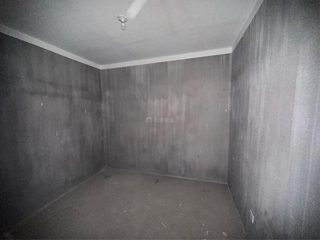 整租·碧水澜天华庭