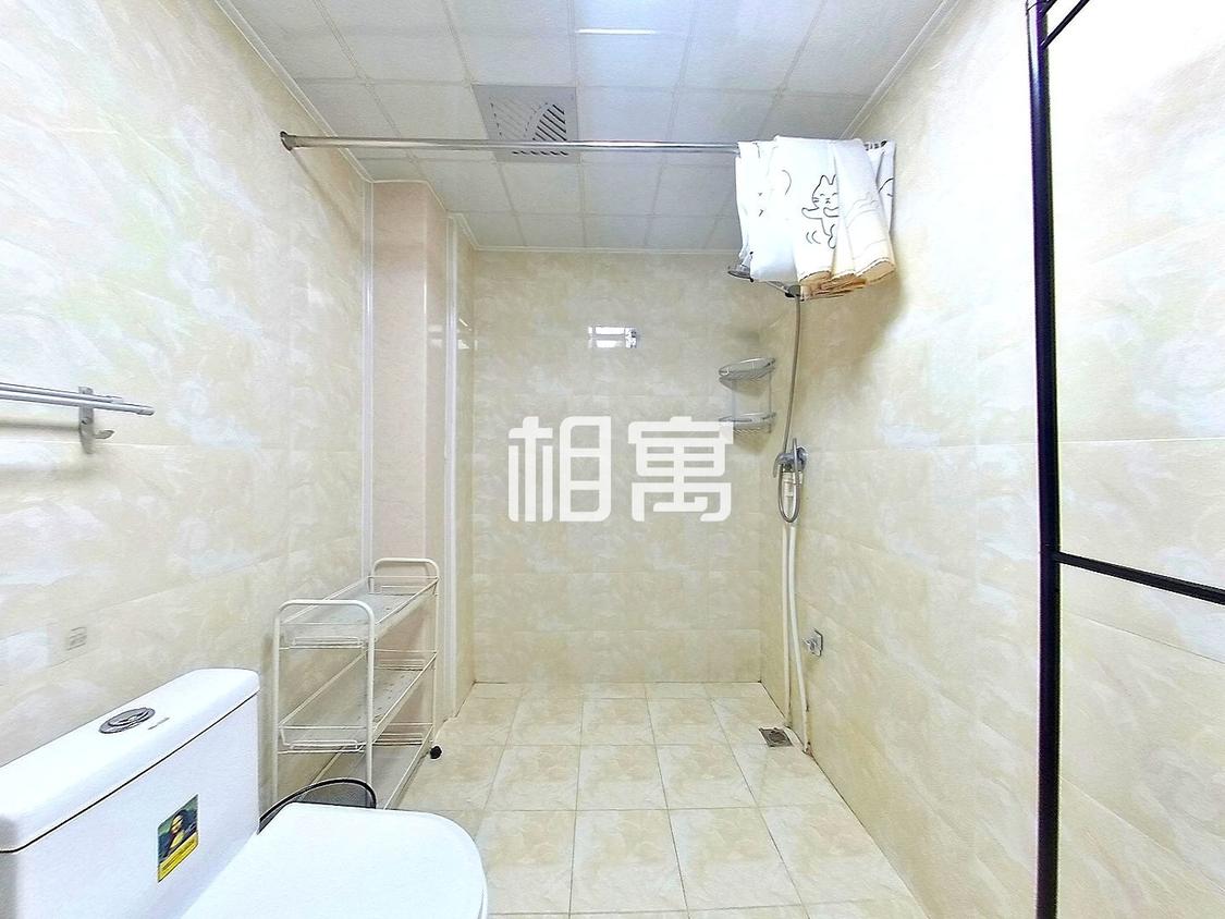 整租·和悦园