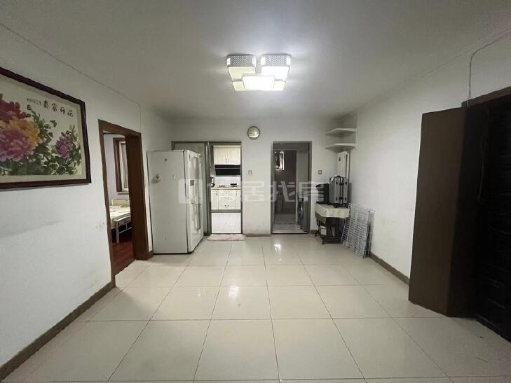 合租·定福庄南里(四号院)