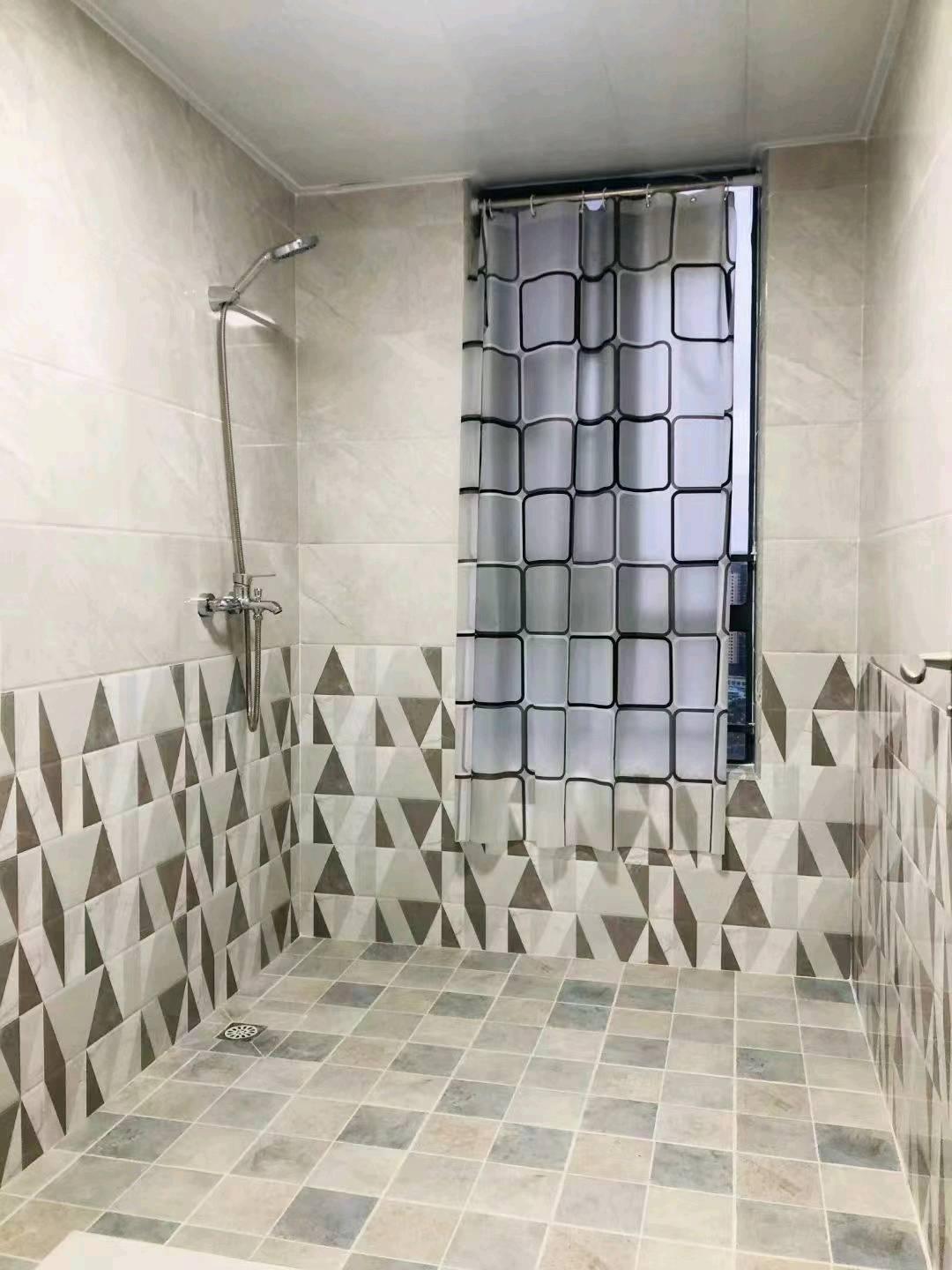 整租·江山一品