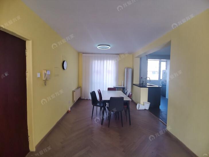 整租·金地格林小镇