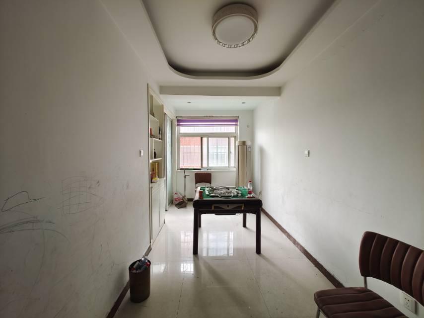 整租·金祥小区