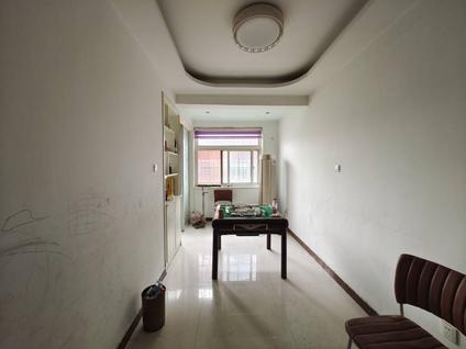 牡丹步行街整租 金祥小区3室2厅/120平/高楼层