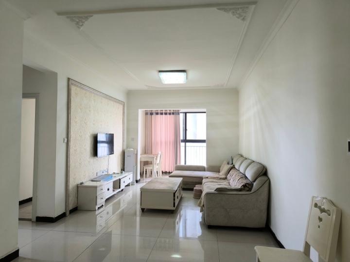 整租·望龙东郡