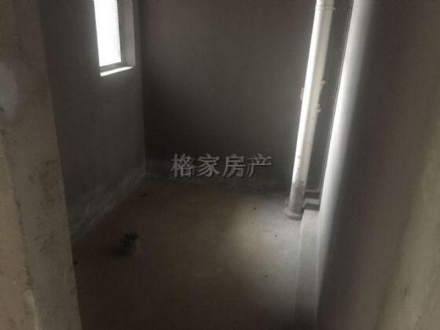整租·赛纳丽城
