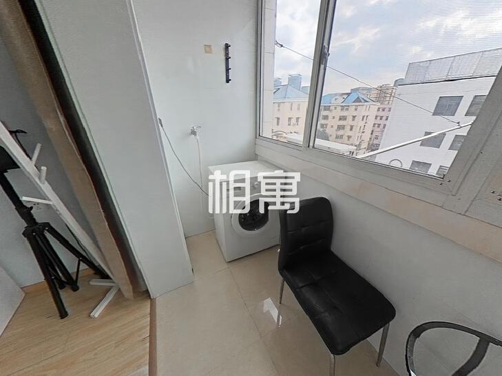 整租·潍坊六村