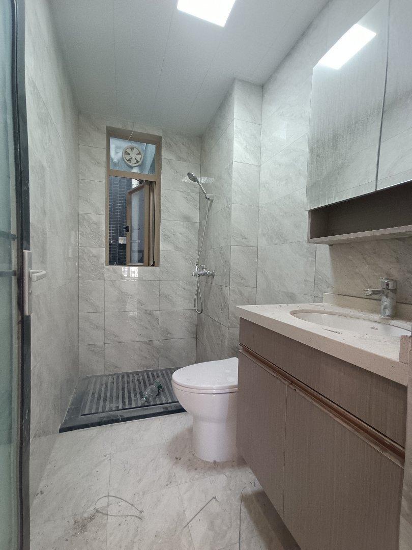 整租·宏都华庭