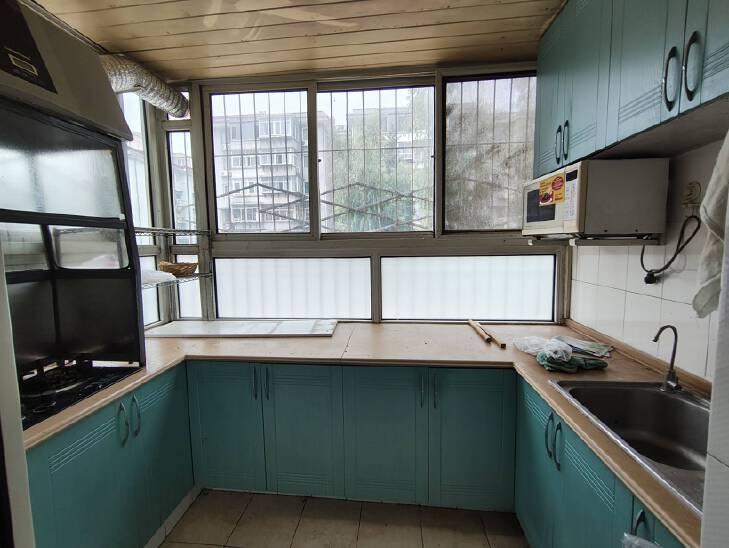 整租·南平东里