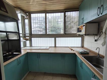 顺义机场附近整租 南平东里3室1厅/103平/低楼层