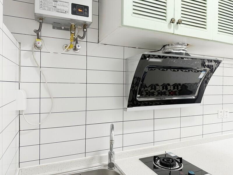 整租·天平小区