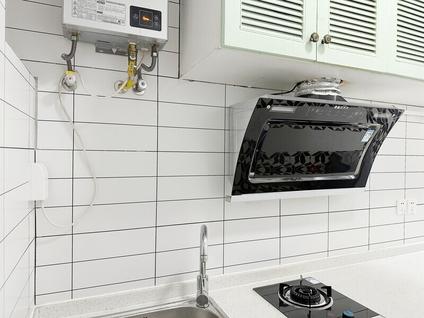 徐汇徐家汇整租 天平小区1室1厅/34平/中楼层