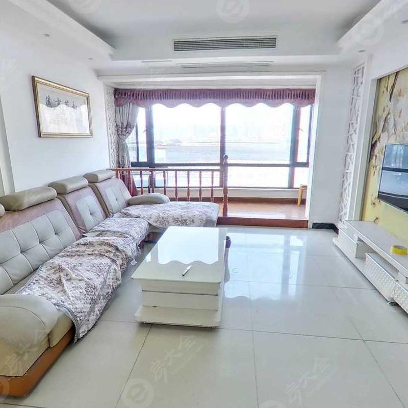 整租·柴桑春天(一区)