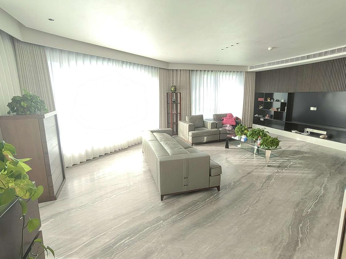 整租·赛顿中心