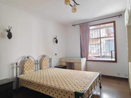 盘龙新迎片区整租 新迎小区(五组团)2室2厅/68平/低楼层