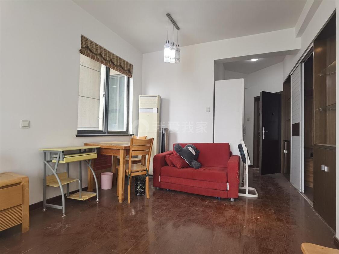 整租·天元瑞沨名苑