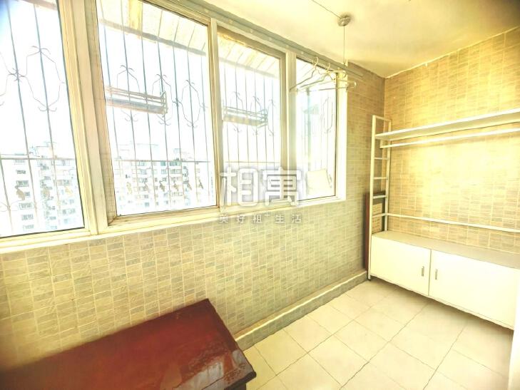 合租·空港吉祥花园