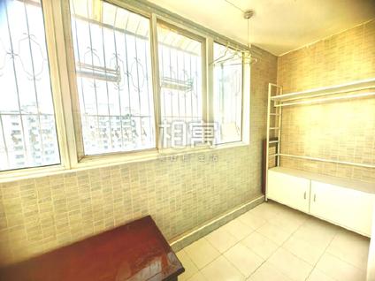 顺义后沙峪合租 空港吉祥花园4室1厅/28平/高楼层