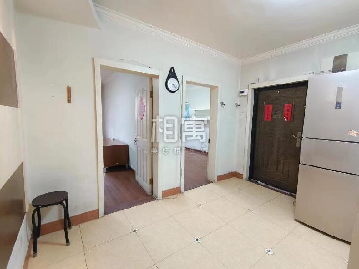 合租·和平街(十三区)