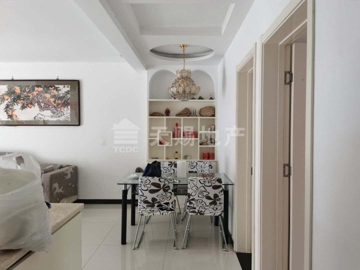 整租·紫贵庄园