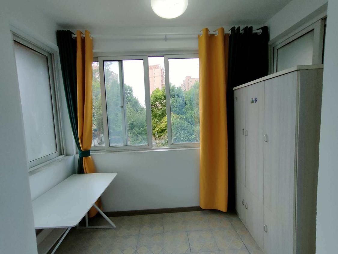 整租·汇秀景苑(二街坊)