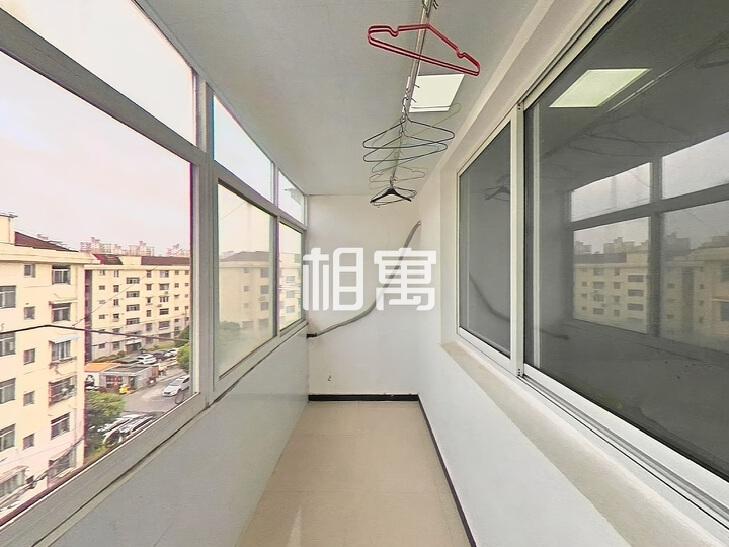 整租·凌兆六村