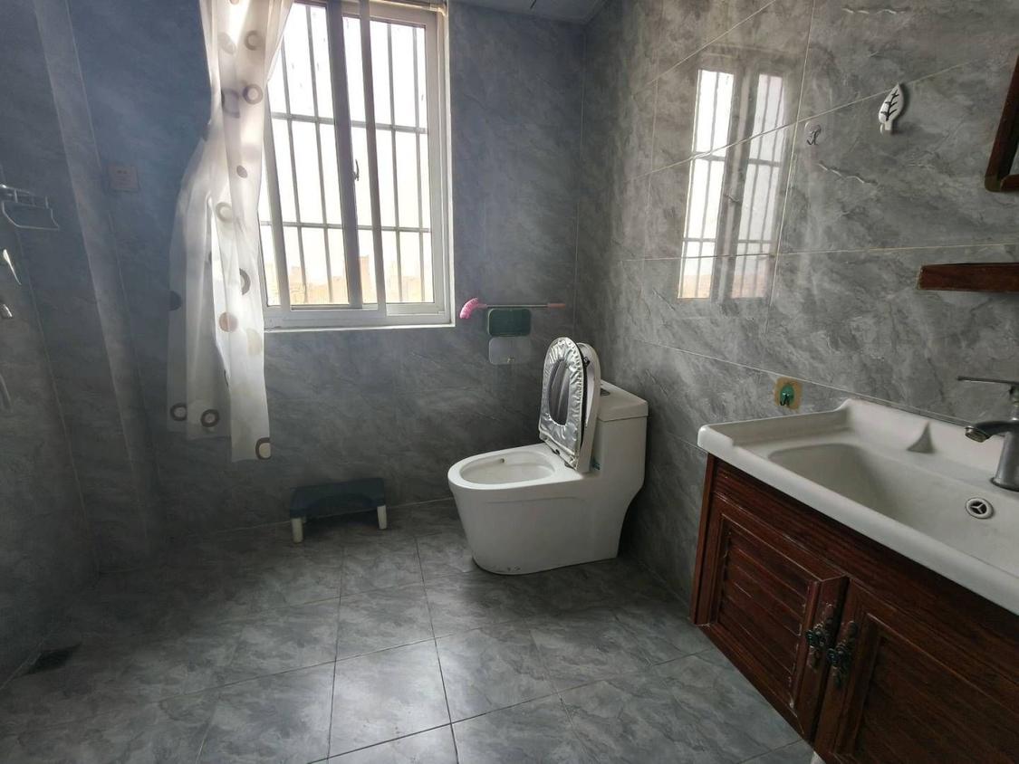 整租·泉城花都(B区)