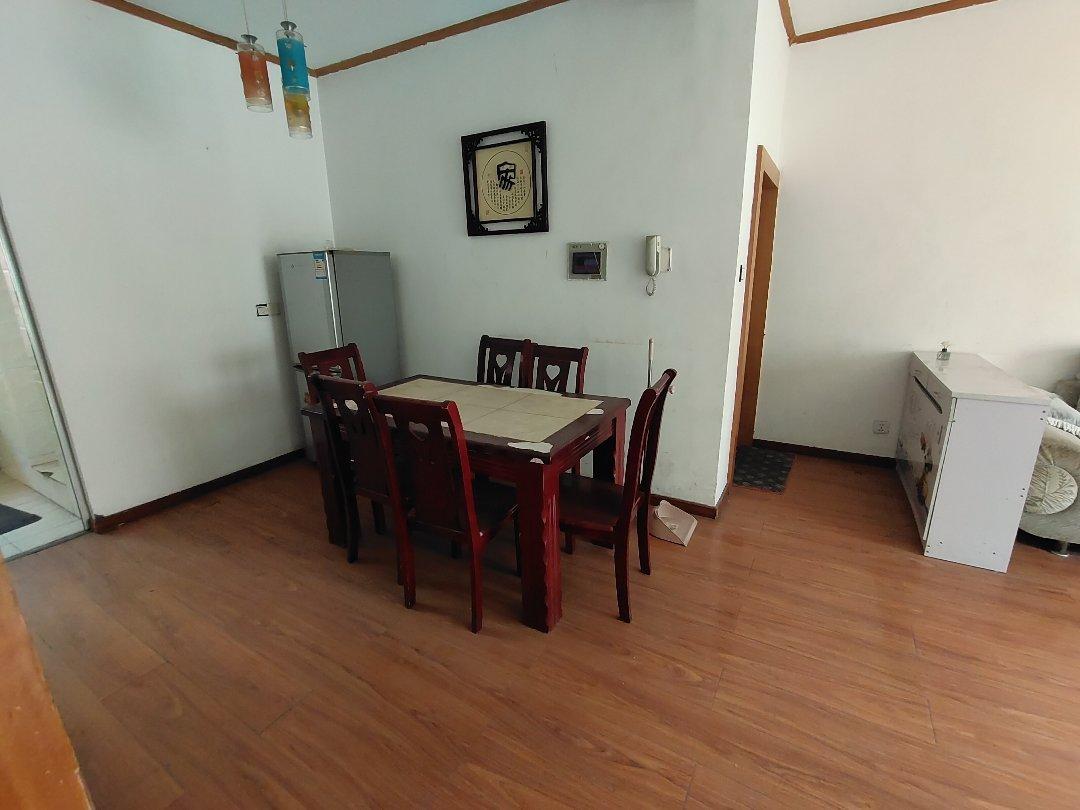 整租·山水名苑