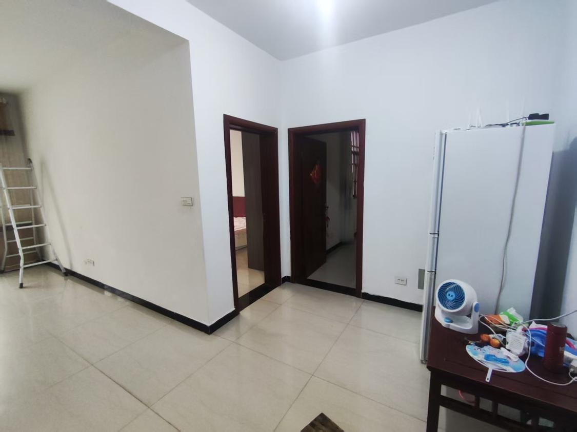 整租·信合湖畔春天(三期)