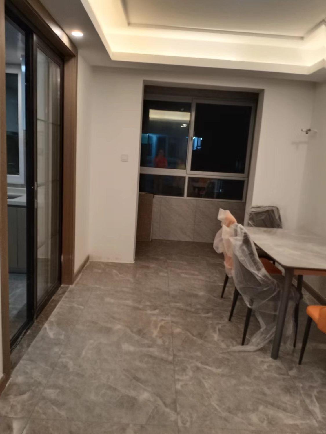 整租·光明泉城熙悦