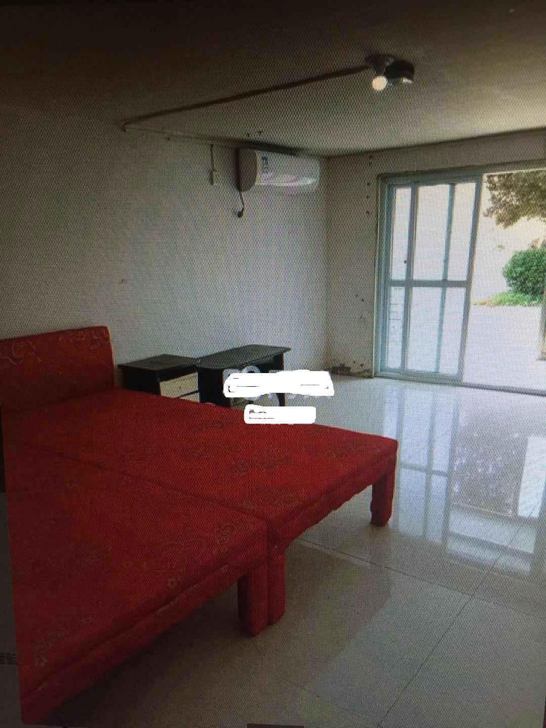 整租·和福祥佳苑