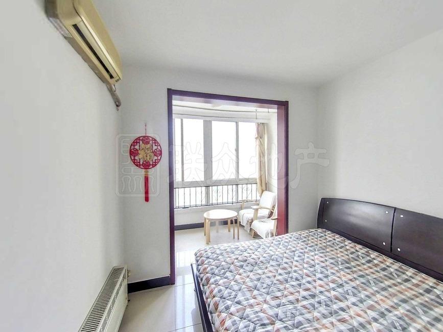 整租·玺萌丽苑