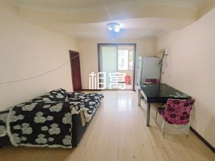 undefined合租·燕尚园 3室2厅 南卧20㎡ | 南 | 海淀 西二旗