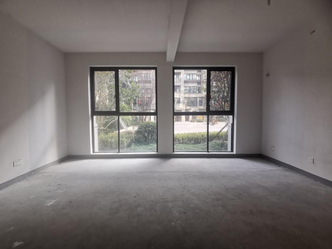 整租·中国铁建青秀澜湾