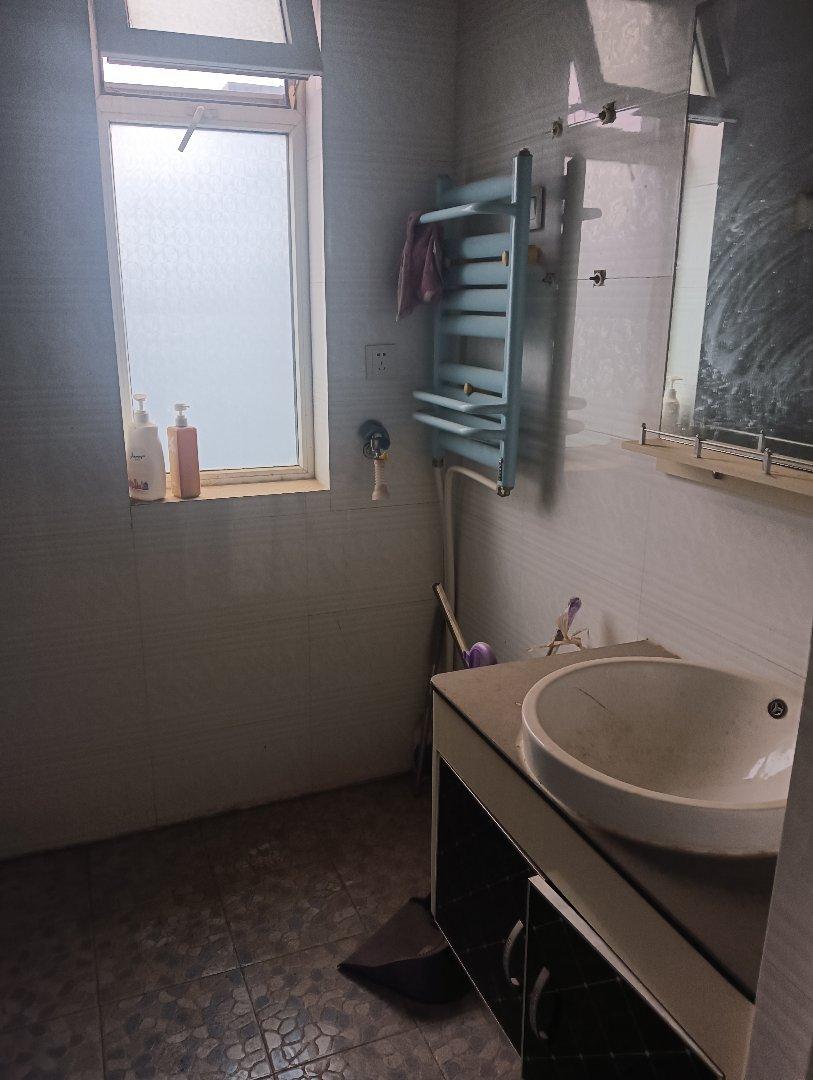 整租·秀兰尚城