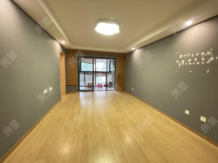 整租·俊发城(金盏苑)