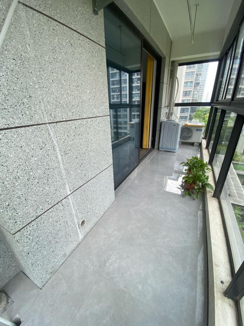 整租·得力金宸湾