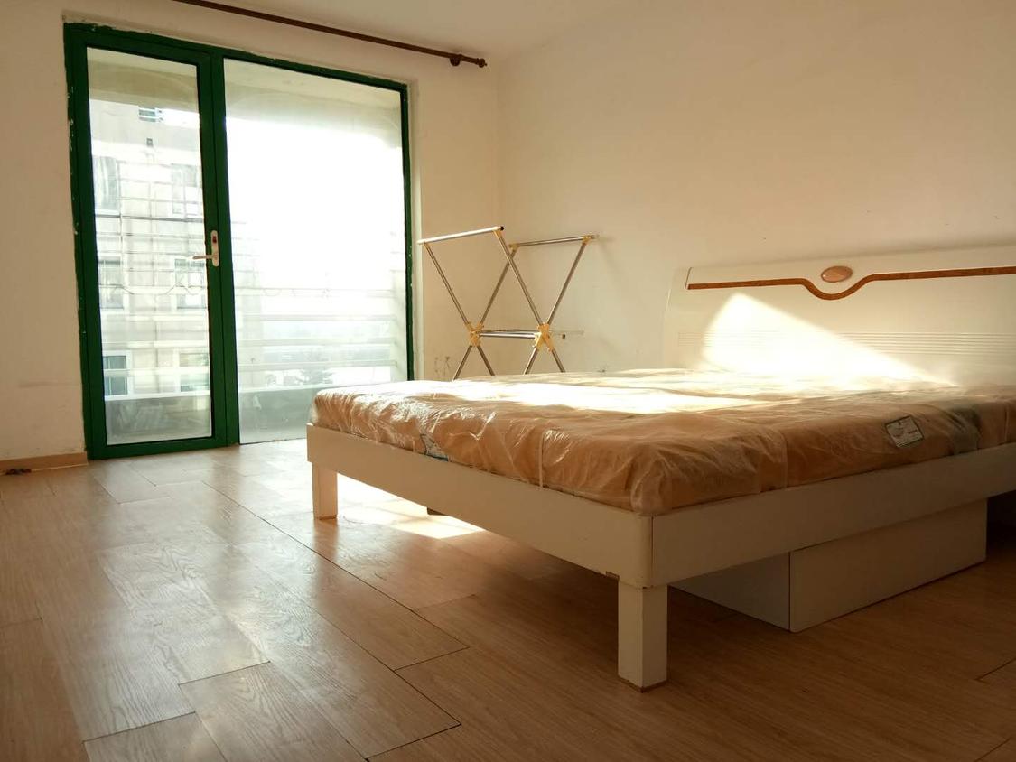 整租·碧海云都