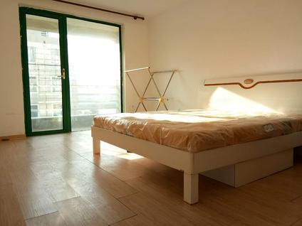 黄岛隐珠整租 碧海云都2室1厅/120平/中楼层