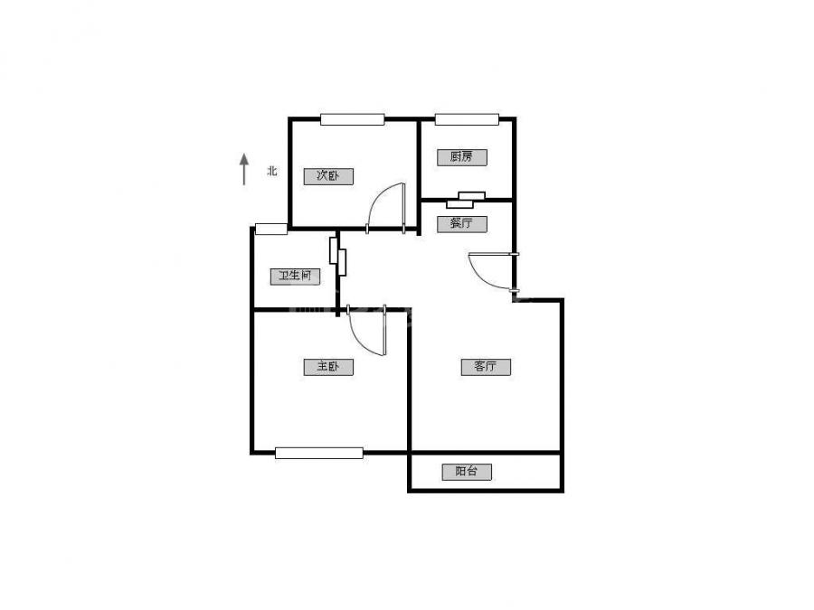 整租·万福峨嵋苑