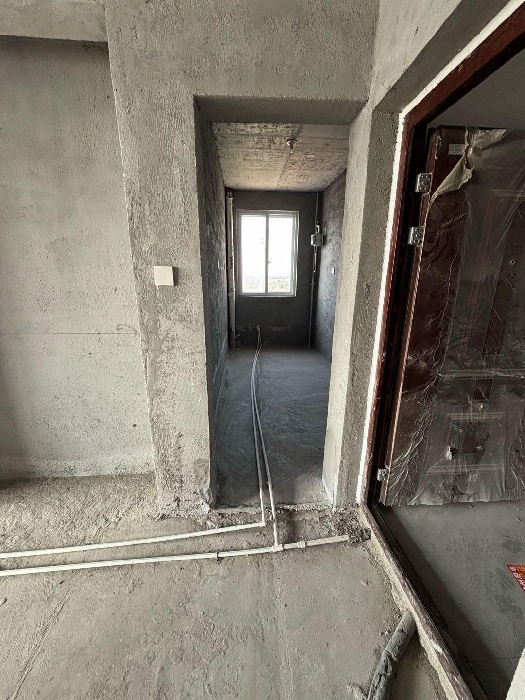 整租·西城名都