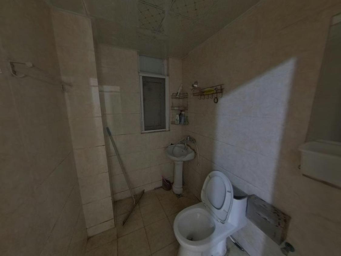 整租·尧辰景园