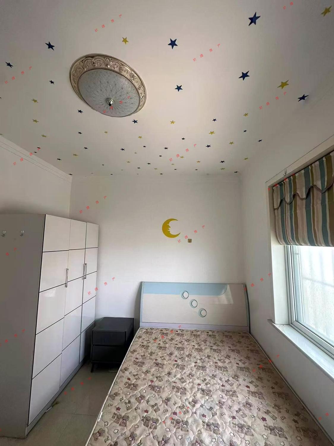 整租·花园锦绣公馆