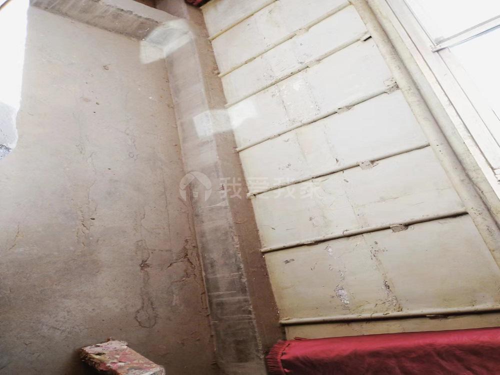 整租·重光(东里)