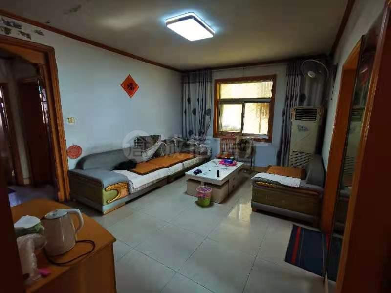 整租·行管局宿舍