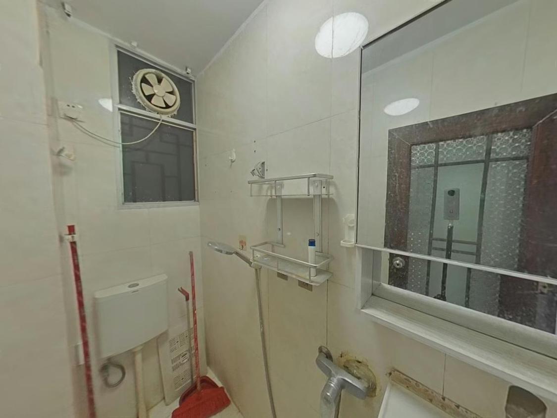 整租·花苑广场